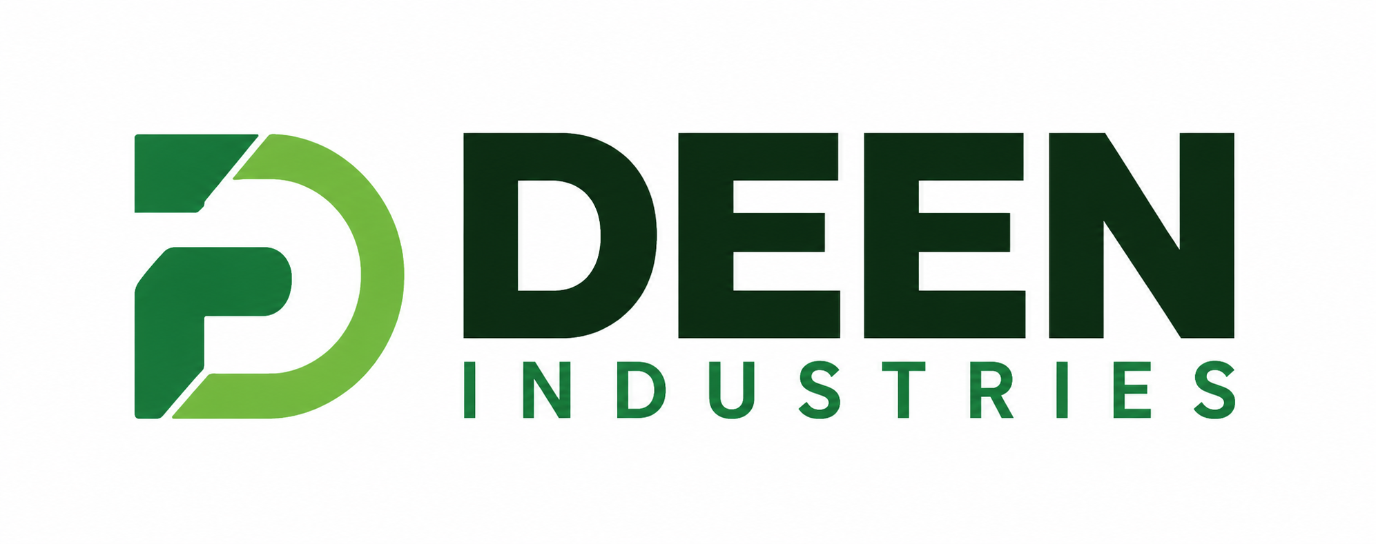 Deen Industries – Green PVC Foam Board Pakistan