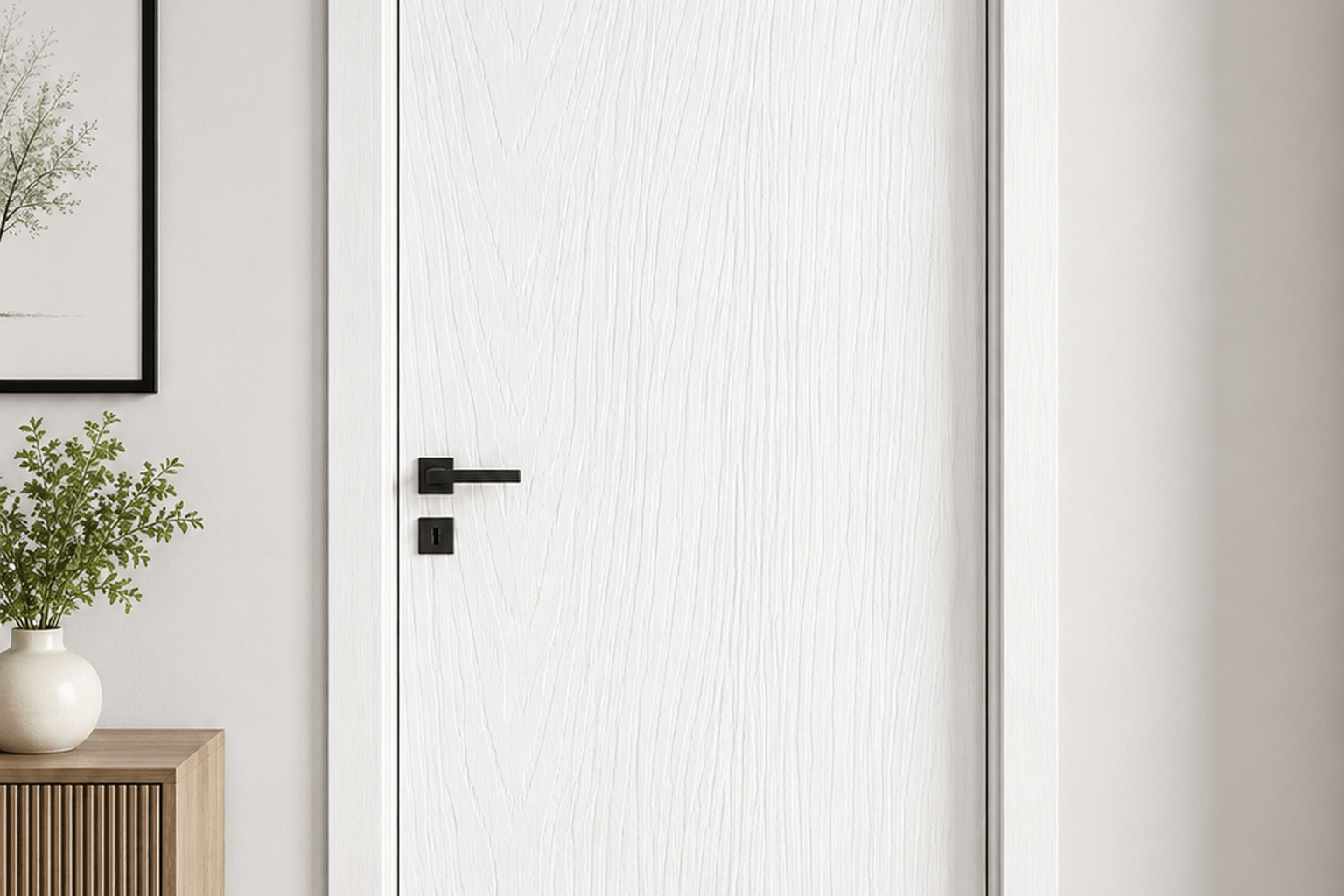 Door-Panel (1)